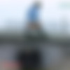 pissbank thumbnail