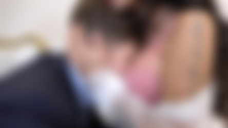 61336.mp4