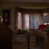 Malcolm.in.the.Middle.S03.1080p.Disney+.WEB-DL.DDP.5.1.H.264-CHDWEB thumbnail