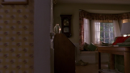 Malcolm.in.the.Middle.S03.1080p.Disney+.WEB-DL.DDP.5.1.H.264-CHDWEB/Malcolm.in.the.Middle.S03E06.Health.Scare.1080p.Disney+.WEB-DL.DDP.5.1.H.264-CHDWEB.mkv