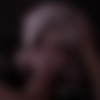 kittyyevil thumbnail
