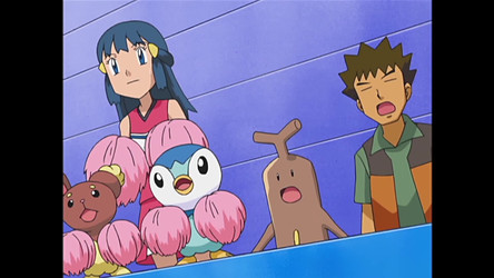 宝可梦.Pokémon.2006.S03.1080p.WEB-DL.HEVC.AAC2.0-ZmWeb/宝可梦.Pokémon.2006.S03E018.1080p.WEB-DL.HEVC.AAC2.0-ZmWeb.mp4