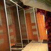 ShowerSpyCameras-Apr-May15 thumbnail