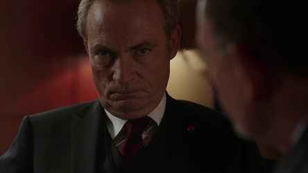 Le Bureau des Légendes (The Bureau) S01-S05 Web DL H264/Le Bureau des Légendes (The Bureau) - season 2/Le Bureau des Légendes S02E09.mkv