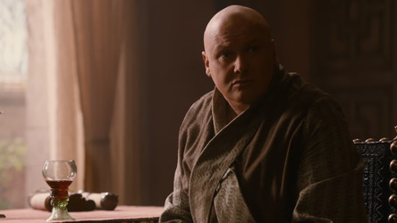 冰与火之歌/Game of Thrones (2011) S01-S07 Steelbook (1080p BluRay x265 HEVC 10bit Atmos 7.1) [UTR]/Game of Thrones (2012) S02 Steelbook/Game.of.Thrones.S02E03.What.is.Dead.May.Never.Die.1080p.BluRay.HEVC.TrueHD.Atmos.7.1-Absinth.mkv