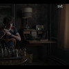 TV Series
