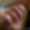 Cumshot