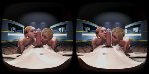 VR/sarahsherry01bvr_4k.mp4