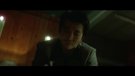无间道ⅠⅡⅢ.2002-2003.国粤双语.中英字幕￡CMCT九洲客/[无间道Ⅱ(国粤双语)].Infernal.Affairs.Ⅱ.2003.Bluray.720p.x264.AC3.2Audio-CMCT.mkv