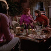 Malcolm.in.the.Middle.S03.1080p.Disney+.WEB-DL.DDP.5.1.H.264-CHDWEB thumbnail