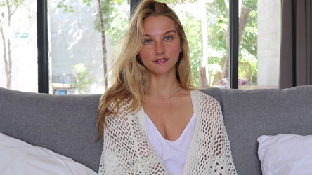 Lily Ivy - Guided Orgasm in Tulum.mp4