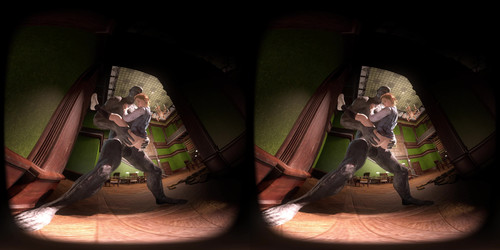 VR/sherry16c_2_4K.mp4