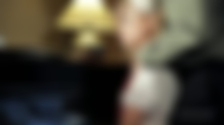314715.mp4