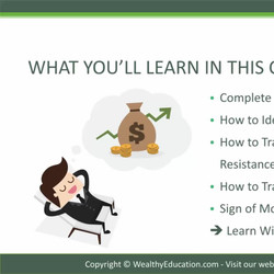 The-Complete-Technical-Analysis-Course