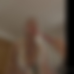 [OF-LenaPolanski] Hotel Fun 2025 [1080p].mp4