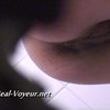 RV_2007-2009 thumbnail