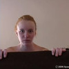 Spanking teen brandi and jessica thumbnail