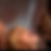 Compilations & Porn Music Video (PMV)
