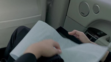 Le Bureau des Légendes (The Bureau) S01-S05 Web DL H264/Le Bureau des Légendes (The Bureau) - season 3/Le Bureau des Légendes S03E04.mkv