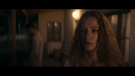 Shahmaran.S02.2160p.NF.WEB-DL.DDP.5.1.H.265-CHDWEB/Shahmaran.S02E01.Those.Who.Sleep.Within.2160p.NF.WEB-DL.DDP.5.1.H.265-CHDWEB.mkv
