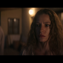Shahmaran.S02.2160p.NF.WEB-DL.DDP.5.1.H.265-CHDWEB