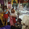 Doklad.o.shkolnicah (1970-1980) DVDRip by Marchik60 thumbnail