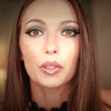 Bratty Bunny H265 thumbnail