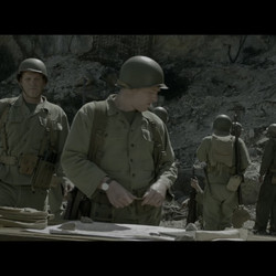 Hacksaw.Ridge.2016-2160p.BluRay.DV.HDR10.TrueHD.Atmos.7.1.AV1-R&H.mkv