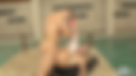 [PDP-HerLimit] HerLimit.com - PART 2 - UltraPACK by SoreForDays/[PDP-HerLimit] - Lara Onyx - Suirting Blonde Loves Rough Ass Fucking [RSN].mp4