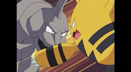 宝可梦.Pokémon.2006.S03.1080p.WEB-DL.HEVC.AAC2.0-ZmWeb/宝可梦.Pokémon.2006.S03E015.1080p.WEB-DL.HEVC.AAC2.0-ZmWeb.mp4