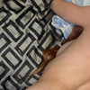 [Onlyfans] redheadjas thumbnail