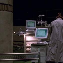 Spiderman.2002.1080p.Bluray.x264-hV