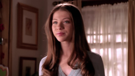Buffy.The.Vampire.Slayer.S06.1080p.Disney+.WEB-DL.DDP.5.1.H.264-CHDWEB/Buffy.The.Vampire.Slayer.S06E14.Older.and.Far.Away.1080p.Disney+.WEB-DL.DDP.5.1.H.264-CHDWEB.mkv