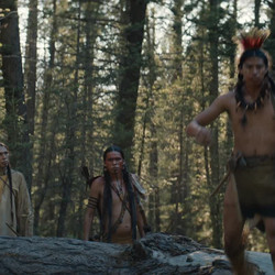 Prey.2022.BluRay.1080p.DDP.5.1.x264-hallowed.mkv