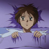 Vision Of Escaflowne (1996) S01 Bluray EAC3 5 1 1080p x265-iVy thumbnail