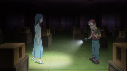 Pokemon Origins (2013) S01 (1080p BluRay x265 SDR DD 2.0 Dual - Yogi HONE)/Pokemon Origins (2013) S01E02 (1080p BluRay x265 SDR DD 2.0 Dual - Yogi HONE).mkv