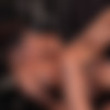 Jenna. Haze.Oil.Orgy.720p.x264-CtrlHD thumbnail
