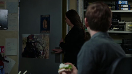 Le Bureau des Légendes (The Bureau) S01-S05 Web DL H264/Le Bureau des Légendes (The Bureau) - season 3/Le Bureau des Légendes S03E07.mkv