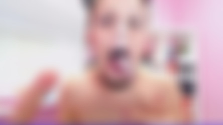 Pamelashineebb - pornhub.com/023 SUPER SLOPPY Anal and Deepthroat Rough Facefuck Show Messy Spit Whore_Pamelashine_720p.mp4