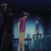 Vision Of Escaflowne (1996) S01 Bluray EAC3 5 1 1080p x265-iVy thumbnail