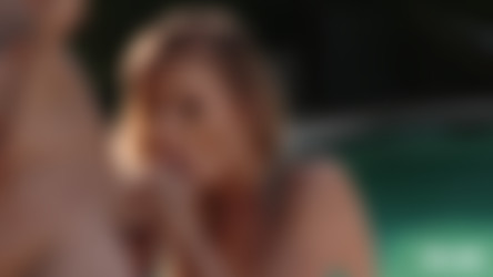 [PDP-HerLimit] HerLimit.com - PART 2 - UltraPACK by SoreForDays/[PDP-HerLimit] - Jillian Janson - Hardcore Anal Sex By The Pool.mp4