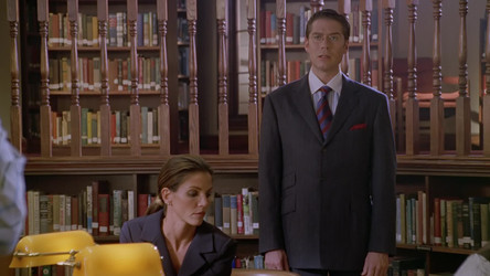 Buffy The Vampire Slayer S03 1080p Amazon WEB-DL DD+ 5.1 H.264-TrollHD/Buffy The Vampire Slayer S03E20 1080p Amazon WEB-DL DD+ 5.1 H.264-TrollHD.mkv
