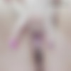 Pamelashineebb - pornhub.com thumbnail