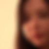 Asian