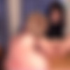 pissbank thumbnail