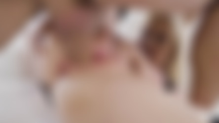 [PDP-HerLimit] HerLimit.com - PART 2 - UltraPACK by SoreForDays/[PDP-HerLimit] - Lexi Lore - Anal Obsessed.mp4