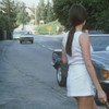 Doklad.o.shkolnicah (1970-1980) DVDRip by Marchik60 thumbnail