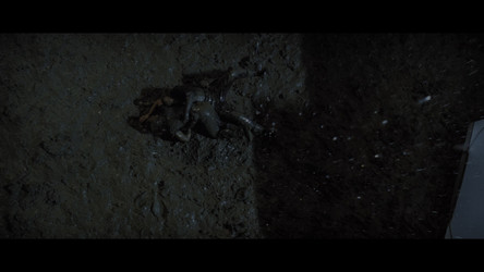 Thor.2011.2160p.MA.WEB-DL.TrueHD.Atmos.7.1.HDR.H.265-APEX.mkv