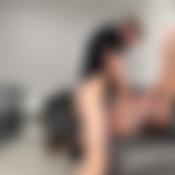 [OF-DannyD] QueenieGeeVIP - Filling up @queeniegeevip with my hot sticky load [1080p].mp4