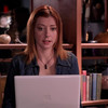 Buffy.The.Vampire.Slayer.S06.1080p.Disney+.WEB-DL.DDP.5.1.H.264-CHDWEB thumbnail